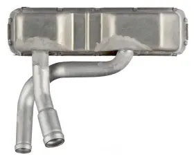 94606 SPECTRA PREMIUM INDUSTRIES INC Hvac Heater Core #3