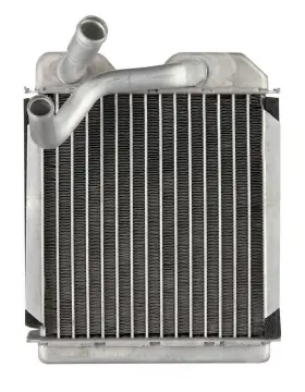94606 SPECTRA PREMIUM INDUSTRIES INC Hvac Heater Core