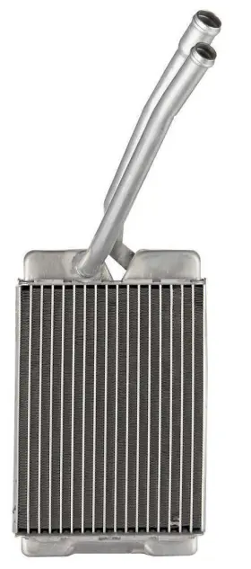 94608 SPECTRA PREMIUM INDUSTRIES INC Hvac Heater Core Gas