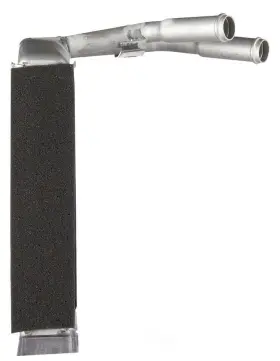 94620 SPECTRA PREMIUM INDUSTRIES INC Hvac Heater Core #2