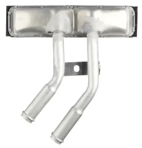94620 SPECTRA PREMIUM INDUSTRIES INC Hvac Heater Core #3