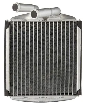 94620 SPECTRA PREMIUM INDUSTRIES INC Hvac Heater Core