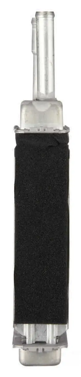 94621 SPECTRA PREMIUM INDUSTRIES INC Hvac Heater Core Capri #2
