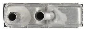 94621 SPECTRA PREMIUM INDUSTRIES INC Hvac Heater Core Capri #3