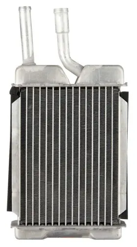 94621 SPECTRA PREMIUM INDUSTRIES INC Hvac Heater Core Capri