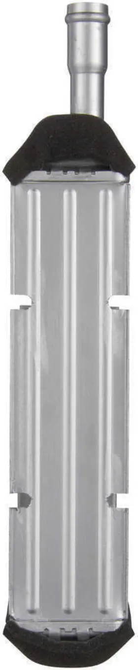 94622 SPECTRA PREMIUM INDUSTRIES INC Hvac Heater Core #2