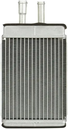 94622 SPECTRA PREMIUM INDUSTRIES INC Hvac Heater Core
