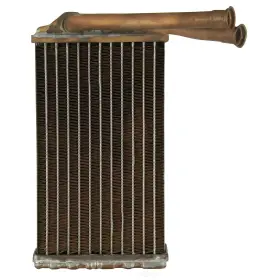 94656 SPECTRA PREMIUM INDUSTRIES INC Seasons Copper Heater