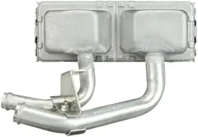 94691 SPECTRA PREMIUM INDUSTRIES INC Hvac Heater Core #3