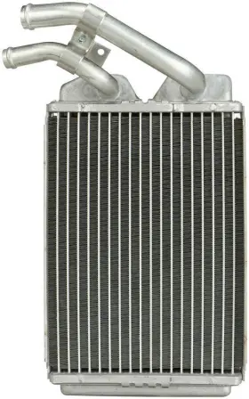 94691 SPECTRA PREMIUM INDUSTRIES INC Hvac Heater Core