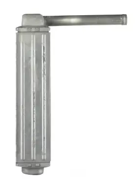 94700 SPECTRA PREMIUM INDUSTRIES INC Hvac Heater Core #2