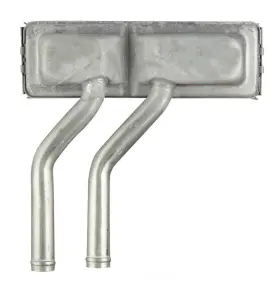 94700 SPECTRA PREMIUM INDUSTRIES INC Hvac Heater Core #3