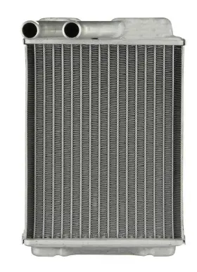 94700 SPECTRA PREMIUM INDUSTRIES INC Hvac Heater Core