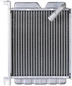94719 SPECTRA PREMIUM INDUSTRIES INC Hvac Heater Core