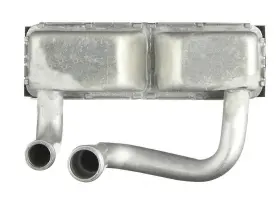 94733 SPECTRA PREMIUM INDUSTRIES INC Hvac Heater Core Jeep #3