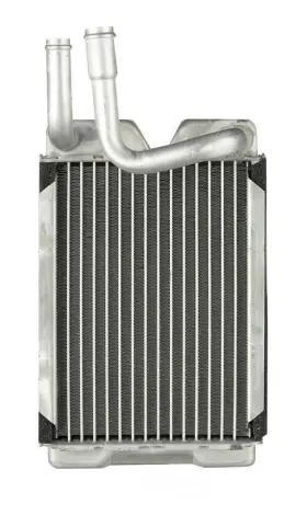 94733 SPECTRA PREMIUM INDUSTRIES INC Hvac Heater Core Jeep