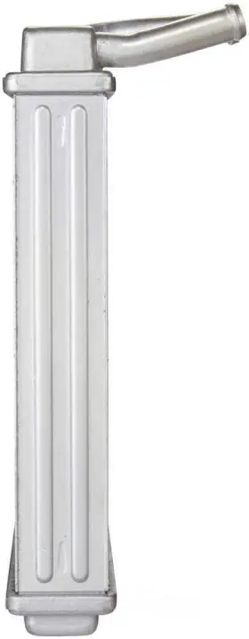 94734 SPECTRA PREMIUM INDUSTRIES INC Hvac Heater Core #2