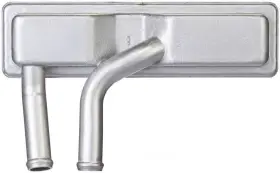 94734 SPECTRA PREMIUM INDUSTRIES INC Hvac Heater Core #3