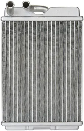 94734 SPECTRA PREMIUM INDUSTRIES INC Hvac Heater Core