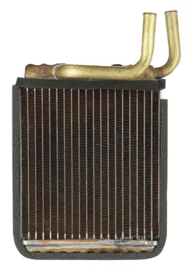 94754 SPECTRA PREMIUM INDUSTRIES INC Hvac Heater Core