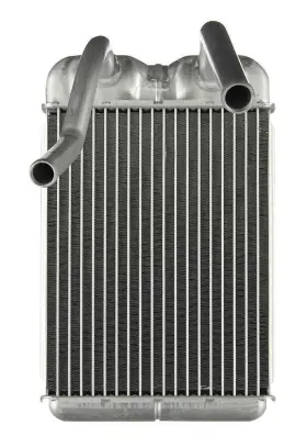 94756 SPECTRA PREMIUM INDUSTRIES INC Hvac Heater Core