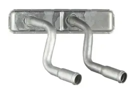 94761 SPECTRA PREMIUM INDUSTRIES INC Hvac Heater Core #3