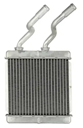 94761 SPECTRA PREMIUM INDUSTRIES INC Hvac Heater Core