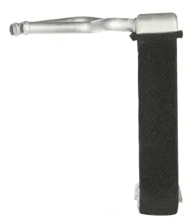 94799 SPECTRA PREMIUM INDUSTRIES INC Hvac Heater Core #2
