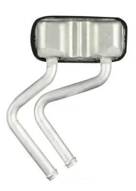 94799 SPECTRA PREMIUM INDUSTRIES INC Hvac Heater Core #3