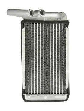 94799 SPECTRA PREMIUM INDUSTRIES INC Hvac Heater Core