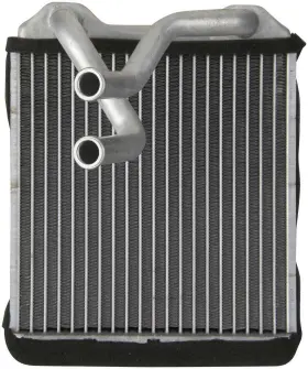 94807 SPECTRA PREMIUM INDUSTRIES INC Hvac Heater Core