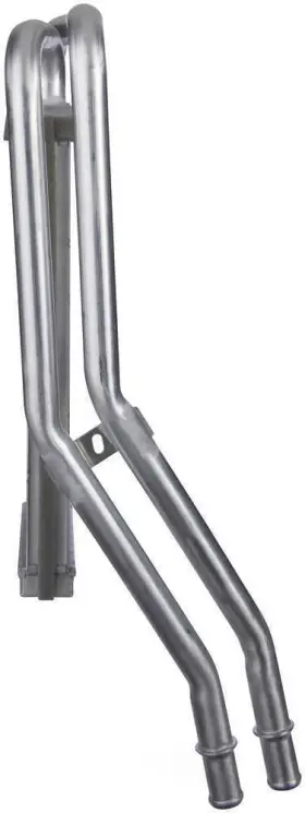 98005 SPECTRA PREMIUM INDUSTRIES INC Hvac Heater Core Dodge #2