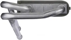 98005 SPECTRA PREMIUM INDUSTRIES INC Hvac Heater Core Dodge #3