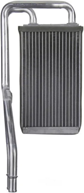 98005 SPECTRA PREMIUM INDUSTRIES INC Hvac Heater Core Dodge