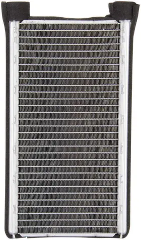 98034 SPECTRA PREMIUM INDUSTRIES INC Hvac Heater Core Wrx Sti