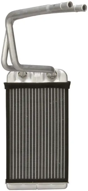 98038 SPECTRA PREMIUM INDUSTRIES INC Hvac Heater Core Toyota