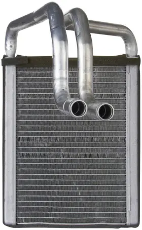 98055 SPECTRA PREMIUM INDUSTRIES INC Hvac Heater Core