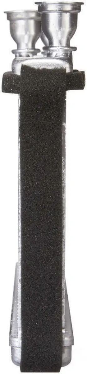 98068 SPECTRA PREMIUM INDUSTRIES INC Hvac Heater Core #2