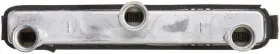 98068 SPECTRA PREMIUM INDUSTRIES INC Hvac Heater Core #3