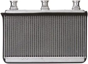98068 SPECTRA PREMIUM INDUSTRIES INC Hvac Heater Core