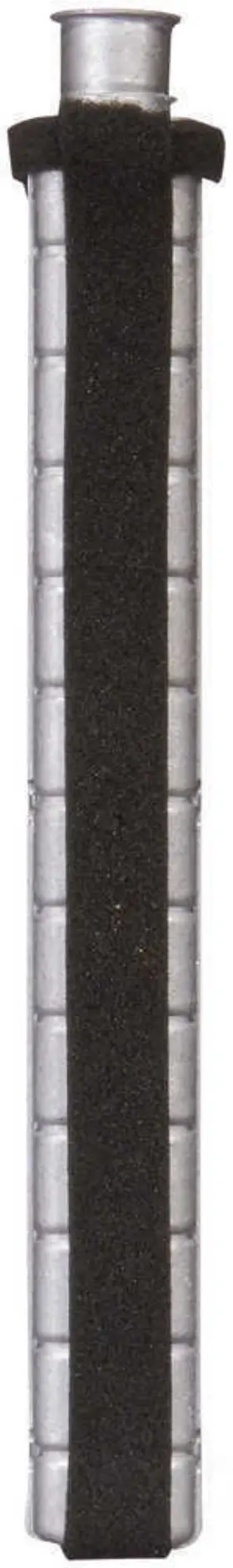 98071 SPECTRA PREMIUM INDUSTRIES INC Hvac Heater Core #2