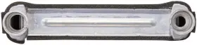 98071 SPECTRA PREMIUM INDUSTRIES INC Hvac Heater Core #3