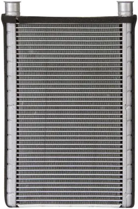 98071 SPECTRA PREMIUM INDUSTRIES INC Hvac Heater Core