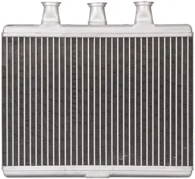 Spectra Premium Industries Inc 98092 For Bmw 2002-2009 Heater Core Front Warranty