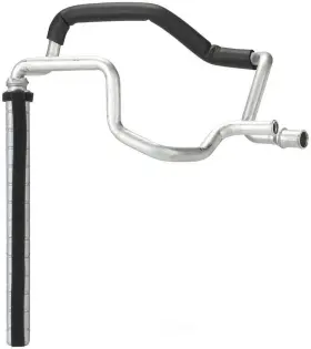98104 SPECTRA PREMIUM INDUSTRIES INC Hvac Heater Core #2