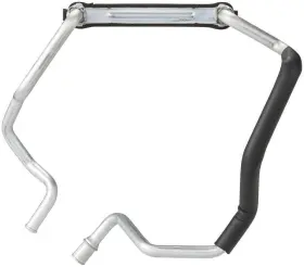 98104 SPECTRA PREMIUM INDUSTRIES INC Hvac Heater Core #3