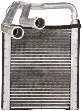 98124 SPECTRA PREMIUM INDUSTRIES INC Hvac Heater Core Kia