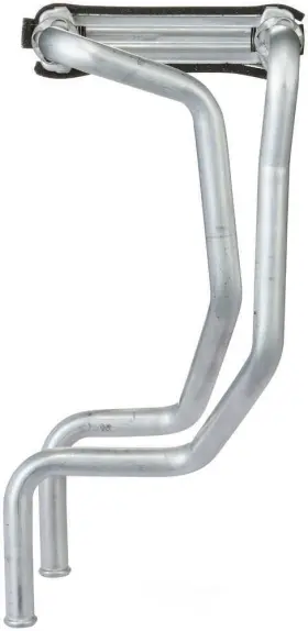 98127 SPECTRA PREMIUM INDUSTRIES INC Hvac Heater Core #3