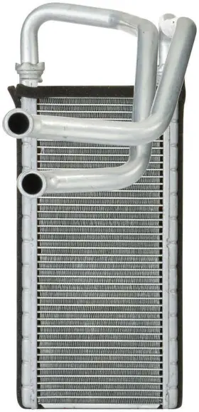 98127 SPECTRA PREMIUM INDUSTRIES INC Hvac Heater Core