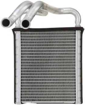 98128 SPECTRA PREMIUM INDUSTRIES INC Hvac Heater Core